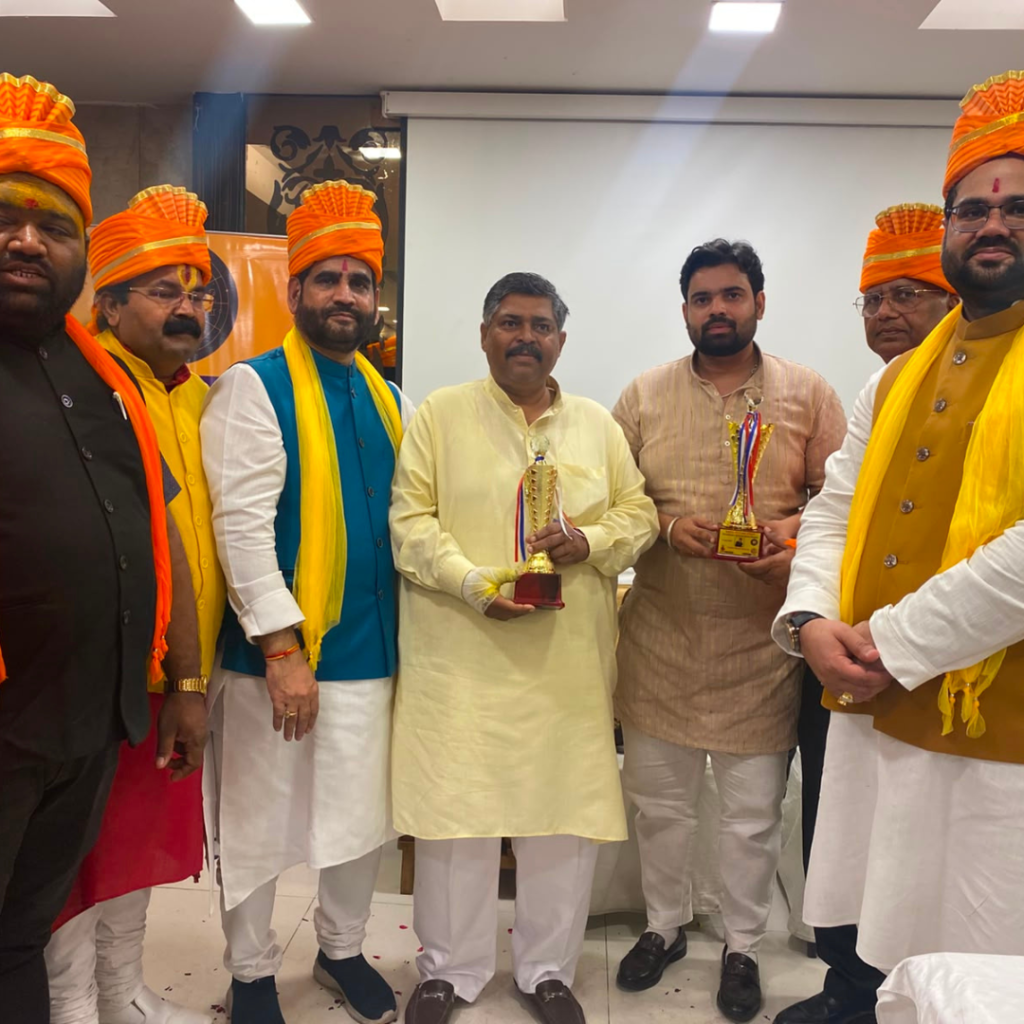 Astro AWards (9)